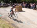 gal/Triathlon CD de Feins 2007 par Teknophil/_thb_hpim0982.jpg